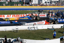 2007 U.S. Nationals